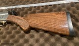 Browning A5 Semi Auto Shotgun Ducks Unlimited Edition - 5 of 12