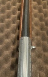 Browning A5 Semi Auto Shotgun Ducks Unlimited Edition - 11 of 12