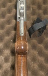 Browning A5 Semi Auto Shotgun Ducks Unlimited Edition - 9 of 12