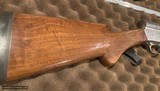 Browning A5 Semi Auto Shotgun Ducks Unlimited Edition - 4 of 12