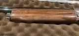 Browning A5 Semi Auto Shotgun Ducks Unlimited Edition - 6 of 12