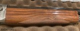 Browning A5 Semi Auto Shotgun Ducks Unlimited Edition - 7 of 12
