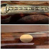 A.H. Fox CSMC 16 ga - 14 of 20