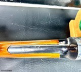 Browning A5 Sweet 16 Made in Belgium - 6 of 12