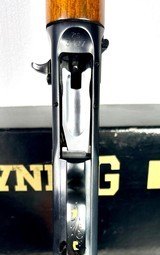 Browning A5 Sweet 16 Made in Belgium - 7 of 12