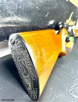 Browning A5 Sweet 16 Made in Belgium - 10 of 12