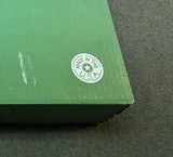 Remington Model 1100 Semi Auto 16ga Shotgun New in Box - 4 of 4