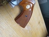 Colt Python Stainless 1982 - 2 of 5