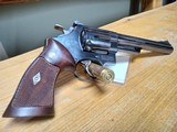 S&W Pre 29 Nice - 5 of 8