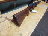 1941 Johnson Automatic Rifle - 10 of 12