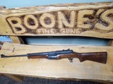 1941 Johnson Automatic Rifle - 11 of 12