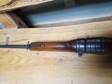 1941 Johnson Automatic Rifle - 2 of 12