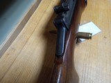 1941 Johnson Automatic Rifle - 3 of 12