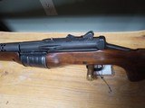 1941 Johnson Automatic Rifle - 5 of 12