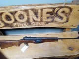 1941 Johnson Automatic Rifle