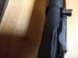 1941 Johnson Automatic Rifle - 4 of 12