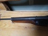 1941 Johnson Automatic Rifle - 6 of 12