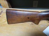 1941 Johnson Automatic Rifle - 12 of 12