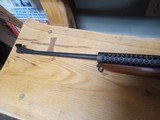 1941 Johnson Automatic Rifle - 7 of 12