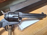 USFA Rodeo MINT 45 colt - 7 of 8