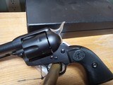 USFA Rodeo MINT 45 colt - 5 of 8