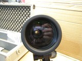 Redfield spotting scope - 7 of 14