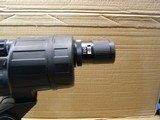 Redfield spotting scope - 4 of 14