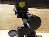 Redfield spotting scope - 8 of 14