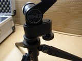 Redfield spotting scope - 11 of 14