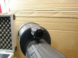 Redfield spotting scope - 12 of 14