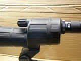 Redfield spotting scope - 1 of 14