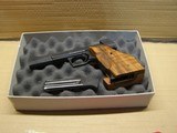 Hammerli 215s .22 pistol - 15 of 15