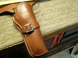 Bianchi Western Belt & Holster - 14 of 15