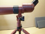 redfield spotting scope - Image 1 of 6