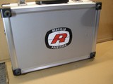 redfield spotting scope - Image 4 of 6