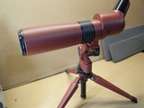 redfield spotting scope - Image 5 of 6