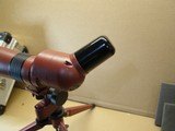 redfield spotting scope - Image 6 of 6