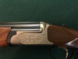 Perazzi MX 2000 - 2 of 14