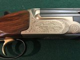 Perazzi MX 2000 - 9 of 14