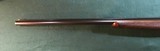 Winchester Model 21 Skeet 20 gauge - 12 of 15