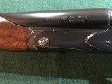 Winchester Model 21 Skeet 20 gauge - 7 of 15