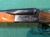 Browning BSS 20 gauge
LNIB - 8 of 9