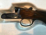 Browning BSS 20 gauge
LNIB - 7 of 9