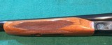 Browning BSS 20 gauge
LNIB - 4 of 9