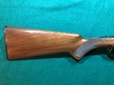 Browning BSS 20 gauge
LNIB - 3 of 9