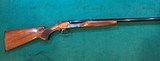 Browning BSS 20 gauge
LNIB - 6 of 9