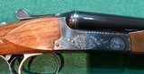 Browning BSS 20 gauge
LNIB - 2 of 9