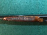 Winchester Model 21 Skeet 16 Gauge - 8 of 14