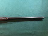 Winchester Model 21 Skeet 16 Gauge - 14 of 14