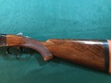 Winchester Model 21 Skeet 16 Gauge - 2 of 14